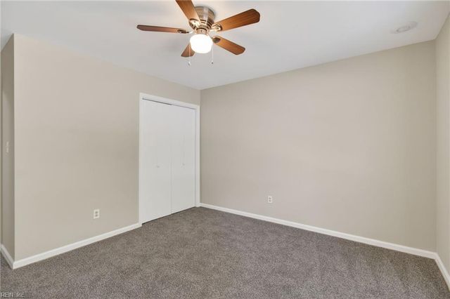 1059 Clipper DR, Hampton, VA 23669