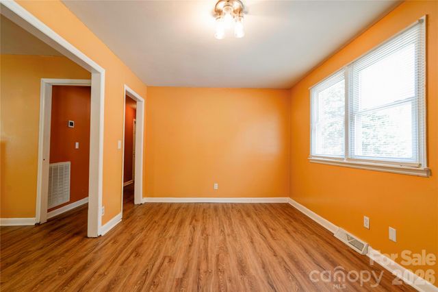 201 Skycrest Avenue, Shelby, NC 28152