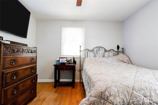201 Skycrest Avenue, Shelby, NC 28152