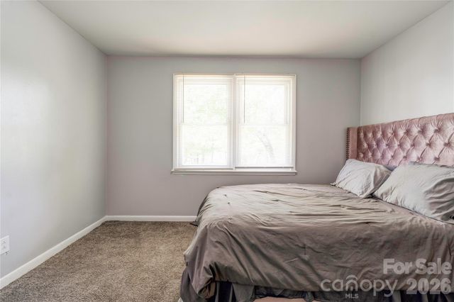 201 Skycrest Avenue, Shelby, NC 28152