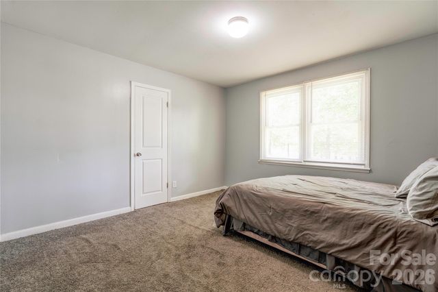 201 Skycrest Avenue, Shelby, NC 28152