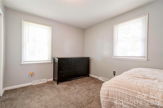 201 Skycrest Avenue, Shelby, NC 28152