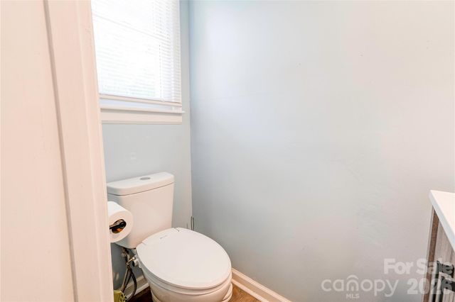 201 Skycrest Avenue, Shelby, NC 28152