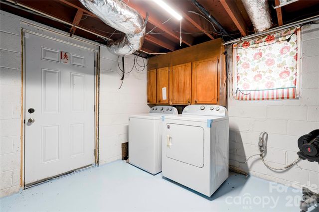 201 Skycrest Avenue, Shelby, NC 28152