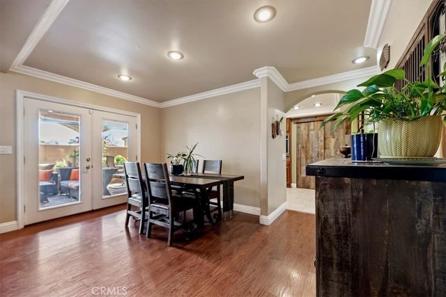 6901 Saddleback Place, Rancho Cucamonga, CA 91701