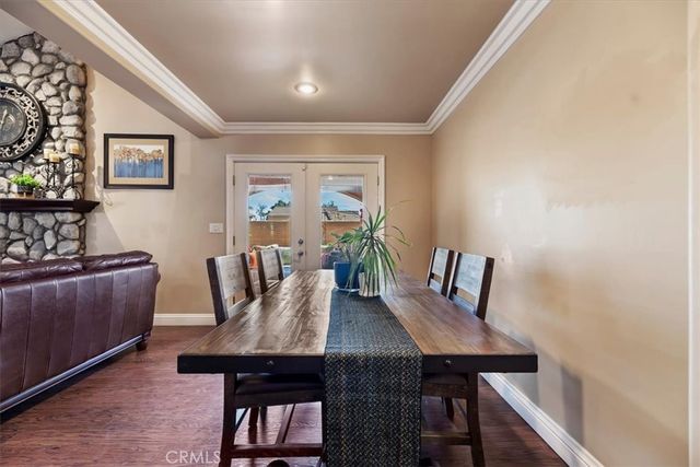 6901 Saddleback Place, Rancho Cucamonga, CA 91701