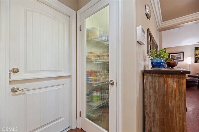 6901 Saddleback Place, Rancho Cucamonga, CA 91701