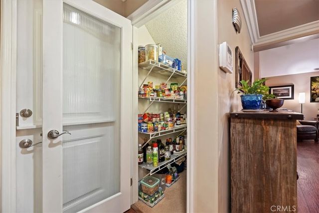 6901 Saddleback Place, Rancho Cucamonga, CA 91701