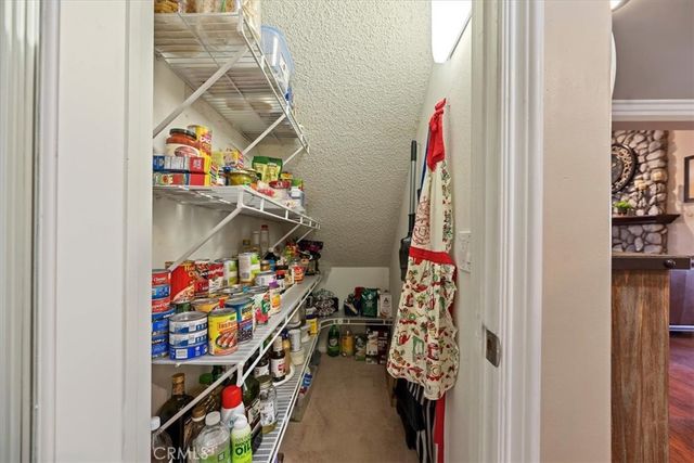 6901 Saddleback Place, Rancho Cucamonga, CA 91701