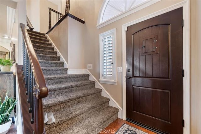 6901 Saddleback Place, Rancho Cucamonga, CA 91701