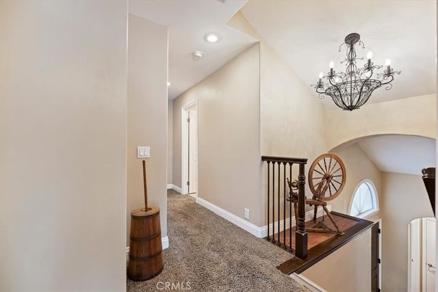 6901 Saddleback Place, Rancho Cucamonga, CA 91701