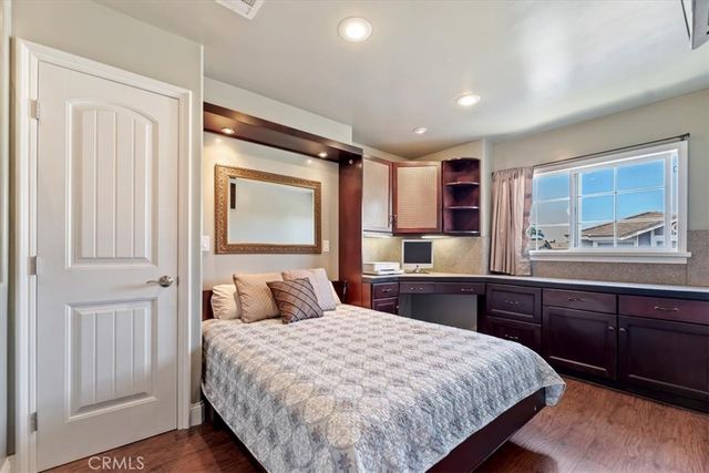 6901 Saddleback Place, Rancho Cucamonga, CA 91701