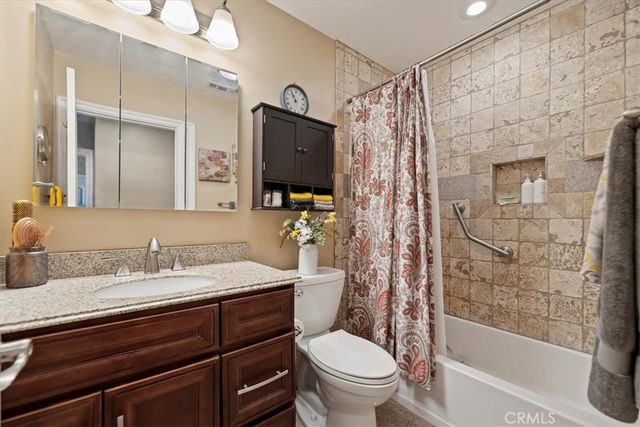 6901 Saddleback Place, Rancho Cucamonga, CA 91701