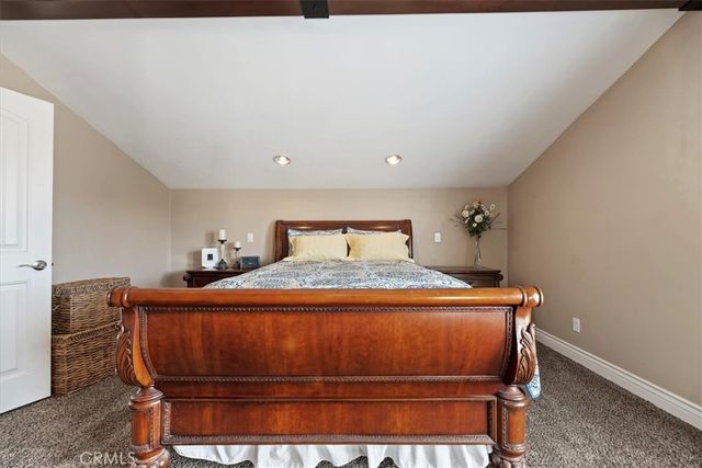 6901 Saddleback Place, Rancho Cucamonga, CA 91701