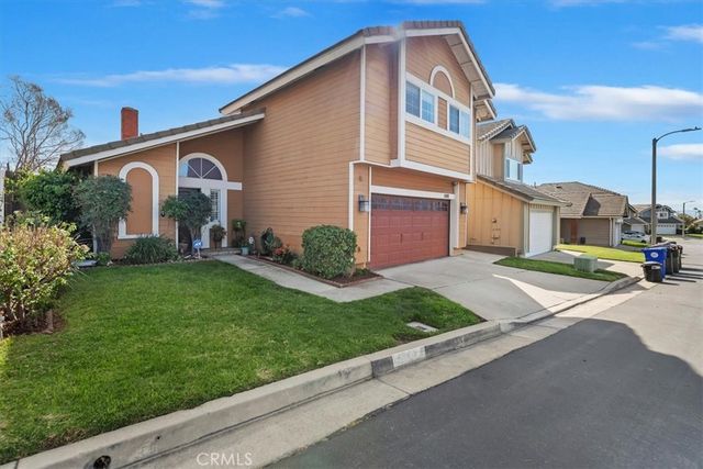 6901 Saddleback Place, Rancho Cucamonga, CA 91701