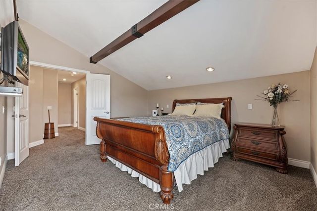 6901 Saddleback Place, Rancho Cucamonga, CA 91701