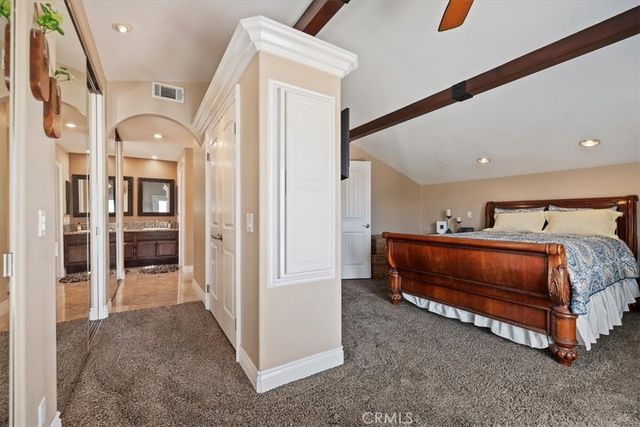 6901 Saddleback Place, Rancho Cucamonga, CA 91701