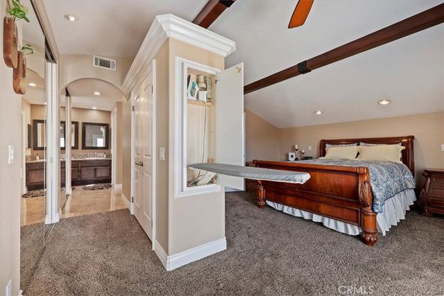 6901 Saddleback Place, Rancho Cucamonga, CA 91701