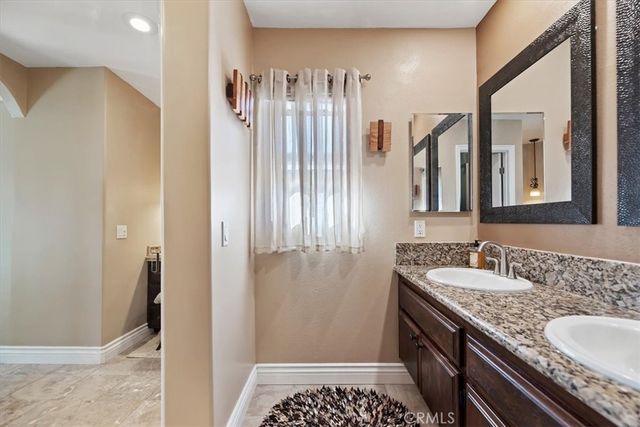 6901 Saddleback Place, Rancho Cucamonga, CA 91701