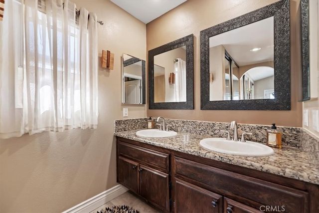 6901 Saddleback Place, Rancho Cucamonga, CA 91701