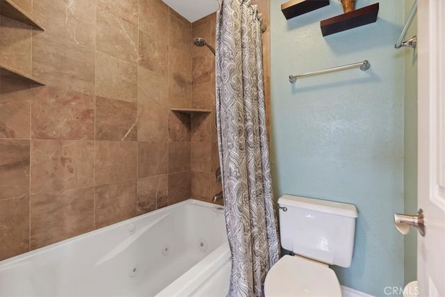 6901 Saddleback Place, Rancho Cucamonga, CA 91701