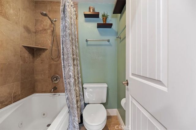 6901 Saddleback Place, Rancho Cucamonga, CA 91701