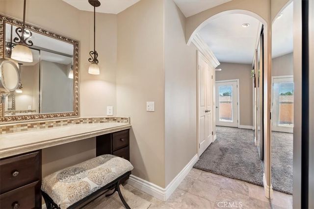 6901 Saddleback Place, Rancho Cucamonga, CA 91701