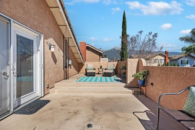 6901 Saddleback Place, Rancho Cucamonga, CA 91701