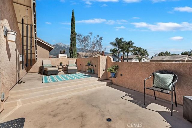 6901 Saddleback Place, Rancho Cucamonga, CA 91701