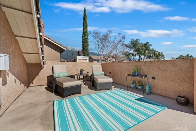 6901 Saddleback Place, Rancho Cucamonga, CA 91701