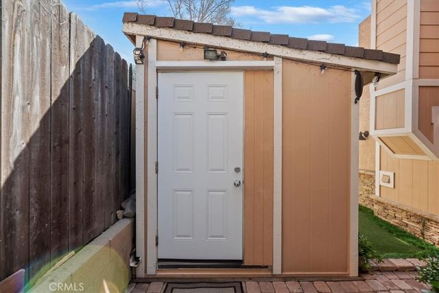 6901 Saddleback Place, Rancho Cucamonga, CA 91701