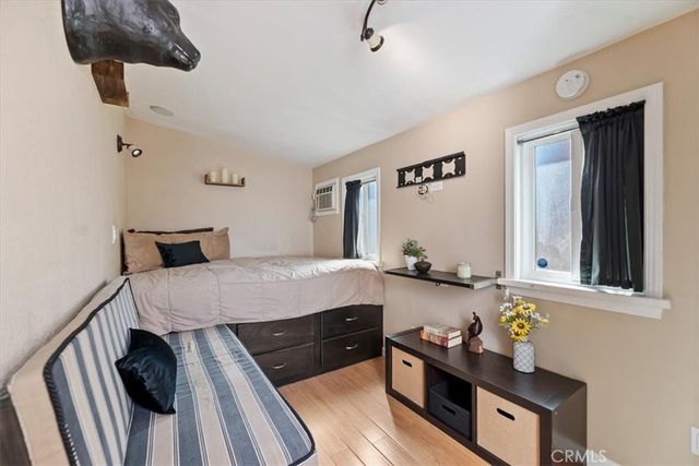 6901 Saddleback Place, Rancho Cucamonga, CA 91701