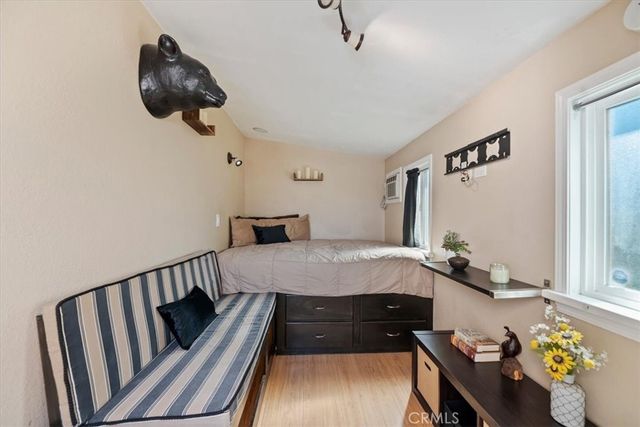 6901 Saddleback Place, Rancho Cucamonga, CA 91701