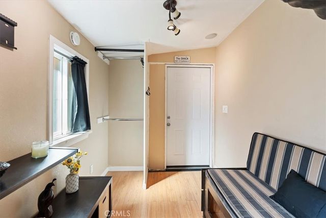 6901 Saddleback Place, Rancho Cucamonga, CA 91701