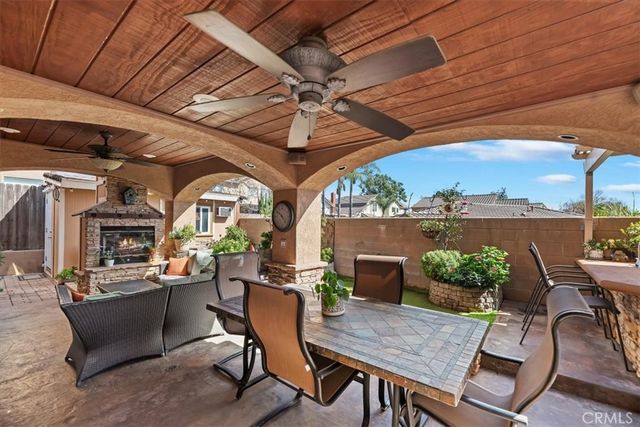 6901 Saddleback Place, Rancho Cucamonga, CA 91701