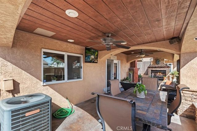 6901 Saddleback Place, Rancho Cucamonga, CA 91701