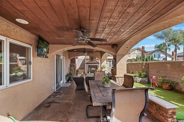 6901 Saddleback Place, Rancho Cucamonga, CA 91701