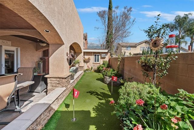 6901 Saddleback Place, Rancho Cucamonga, CA 91701