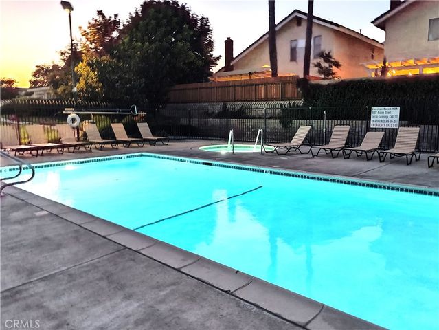 6901 Saddleback Place, Rancho Cucamonga, CA 91701