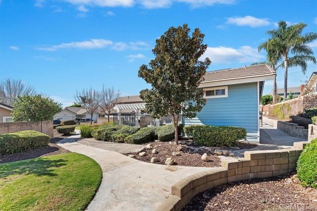 6901 Saddleback Place, Rancho Cucamonga, CA 91701