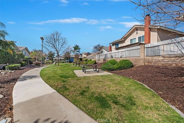 6901 Saddleback Place, Rancho Cucamonga, CA 91701