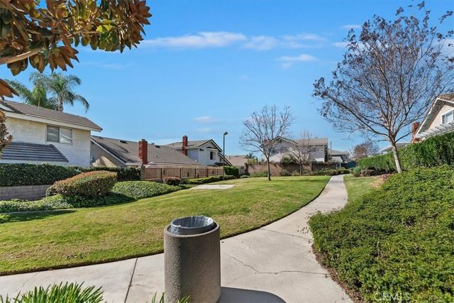 6901 Saddleback Place, Rancho Cucamonga, CA 91701