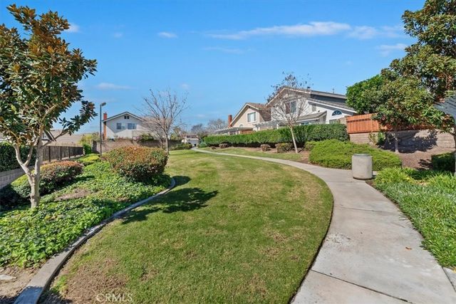 6901 Saddleback Place, Rancho Cucamonga, CA 91701