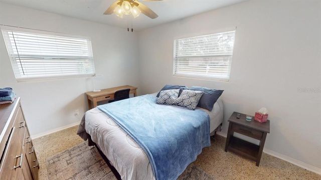 328 SLAYTON AVENUE, South Daytona, FL 32119