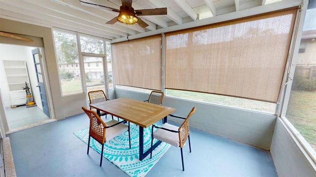 328 SLAYTON AVENUE, South Daytona, FL 32119