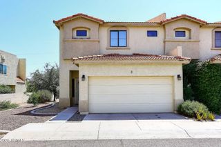 1505 E SAHUARO Drive 3, Phoenix, AZ 85020