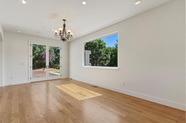 1250 Day Valley Ridge, Aptos, CA 95003