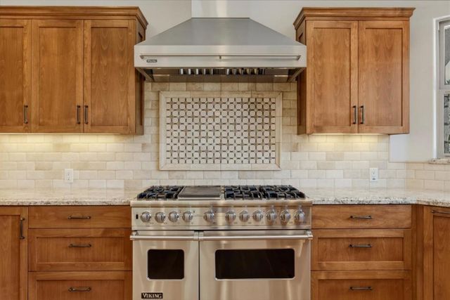 1250 Day Valley Ridge, Aptos, CA 95003