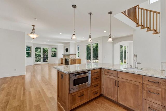 1250 Day Valley Ridge, Aptos, CA 95003