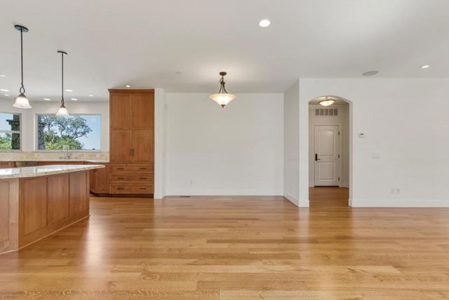 1250 Day Valley Ridge, Aptos, CA 95003